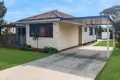 Property photo of 10 John Street Wallsend NSW 2287