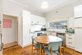 Property photo of 53E Lava Street Warrnambool VIC 3280