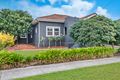 Property photo of 53E Lava Street Warrnambool VIC 3280