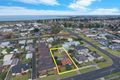 Property photo of 53E Lava Street Warrnambool VIC 3280