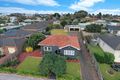 Property photo of 53E Lava Street Warrnambool VIC 3280