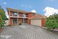 Property photo of 5 Tinarra Court Wantirna South VIC 3152