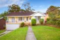 Property photo of 24 Alvona Avenue St Ives NSW 2075