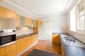 Property photo of 24 Alvona Avenue St Ives NSW 2075