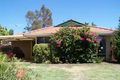 Property photo of 4 Amcer Rise Stratton WA 6056