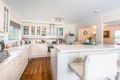 Property photo of 173 Chilton Street Sunnybank Hills QLD 4109