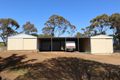 Property photo of 258 Bullara Street Cuballing WA 6311