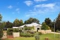 Property photo of 31 Hermitage Drive Margaret River WA 6285