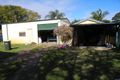 Property photo of 36 Woy Woy Road Woy Woy NSW 2256