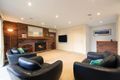 Property photo of 6 Loddon Close Rowville VIC 3178