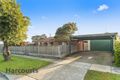 Property photo of 204 McCormicks Road Skye VIC 3977