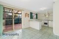 Property photo of 204 McCormicks Road Skye VIC 3977