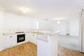 Property photo of 13 Oakford Crescent Happy Valley SA 5159