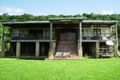 Property photo of 4 Coconut Grove Christmas Island WA 6798