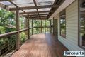 Property photo of 6 Anderson Road Tecoma VIC 3160