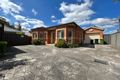 Property photo of 3/75 Alma Road Padstow NSW 2211