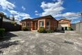 Property photo of 3/75 Alma Road Padstow NSW 2211