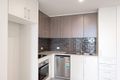 Property photo of 106/2 Hinder Street Gungahlin ACT 2912