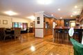 Property photo of 6 George Mobbs Drive Castle Hill NSW 2154