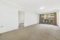 Property photo of 188-190 Balaclava Road Marsfield NSW 2122