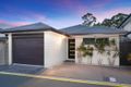 Property photo of 13 Ningaloo Lane Fitzgibbon QLD 4018