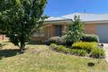Property photo of 32 Molloy Drive Orange NSW 2800