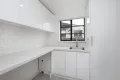 Property photo of 94 Raleigh Road Maribyrnong VIC 3032