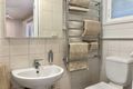 Property photo of 4 Capri Close Avalon Beach NSW 2107