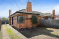Property photo of 94 Raleigh Road Maribyrnong VIC 3032