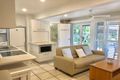 Property photo of 4 Capri Close Avalon Beach NSW 2107