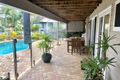 Property photo of 4 Capri Close Avalon Beach NSW 2107