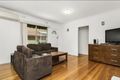 Property photo of 30 Gosford Crescent Broadmeadows VIC 3047
