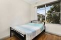 Property photo of 30 Gosford Crescent Broadmeadows VIC 3047