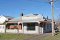 Property photo of 104 Page Street Albert Park VIC 3206