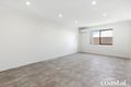 Property photo of 19 Mantis Grove Karnup WA 6176