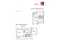 Property photo of 3/12 Wakeford Street Orange NSW 2800