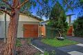Property photo of 64 The Esplanade Maribyrnong VIC 3032