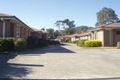 Property photo of 21/293-295 Henry Parry Drive Wyoming NSW 2250