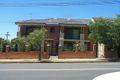 Property photo of 3/1 Ismay Avenue Homebush NSW 2140