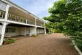 Property photo of 2-4 Sawmill Road Craignish QLD 4655