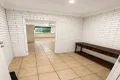 Property photo of 2-4 Sawmill Road Craignish QLD 4655