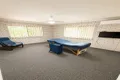 Property photo of 2-4 Sawmill Road Craignish QLD 4655