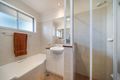 Property photo of 52 Lachlan Street Macquarie ACT 2614