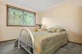 Property photo of 132 Spray Street Rosebud VIC 3939