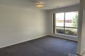 Property photo of 32 Molloy Drive Orange NSW 2800