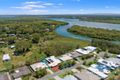 Property photo of 15 Coffey Court Beachmere QLD 4510