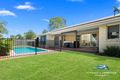 Property photo of 15 Coffey Court Beachmere QLD 4510