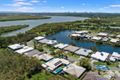 Property photo of 15 Coffey Court Beachmere QLD 4510