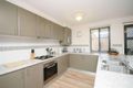 Property photo of 1 Seafarer Court Indented Head VIC 3223