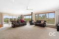 Property photo of 26 Redgum Avenue Orange NSW 2800